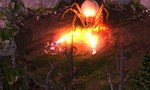 Magicka: The Stars Are Left DLC * STEAMАВТОДОСТАВКА - изображение № 5