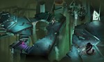 Magicka: The Stars Are Left DLC * STEAMАВТОДОСТАВКА - изображение № 6