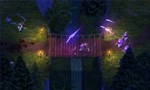 Magicka: The Stars Are Left DLC * STEAMАВТОДОСТАВКА - изображение № 4