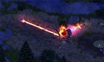 Magicka: The Stars Are Left DLC * STEAMАВТОДОСТАВКА - изображение № 2