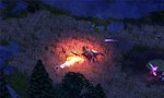 Magicka: The Stars Are Left DLC * STEAMАВТОДОСТАВКА - изображение № 7