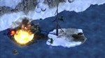 Magicka: Frozen Lake DLC * STEAM РОССИЯАВТОДОСТАВКА - изображение № 8