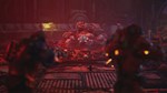 The Ascent * STEAM РОССИЯАВТОДОСТАВКА - изображение № 8