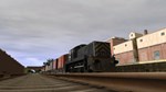 Trainz Simulator 12 DLC - BR Class 14 * STEAM RU - изображение № 4