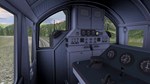 Trainz Simulator 12 DLC - BR Class 14 * STEAM RU - изображение № 5