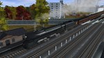 Trainz Simulator 12 DLC - PRRT1 * STEAMАВТОДОСТАВКА - изображение № 4