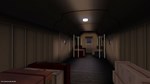 Trainz Simulator 12 DLC - PRRT1 * STEAMАВТОДОСТАВКА - изображение № 8