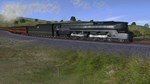 Trainz Simulator 12 DLC - PRRT1 * STEAMАВТОДОСТАВКА - изображение № 6