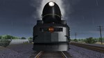Trainz Simulator 12 DLC - PRRT1 * STEAMАВТОДОСТАВКА - изображение № 2