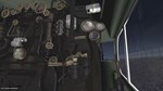 Trainz Simulator 12 DLC - PRRT1 * STEAMАВТОДОСТАВКА - изображение № 7