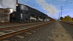 Trainz Simulator 12 DLC - PRRT1 * STEAMАВТОДОСТАВКА - изображение № 5