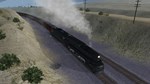 Trainz Simulator 12 DLC - PRRT1 * STEAMАВТОДОСТАВКА - изображение № 3