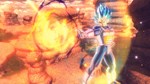 DRAGON BALL XENOVERSE 2 - Ultra Pack Set DLC - изображение № 6