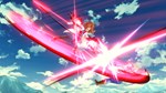 DRAGON BALL XENOVERSE 2 - Ultra Pack Set DLC - изображение № 3