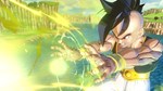 DRAGON BALL XENOVERSE 2 - Ultra Pack Set DLC - изображение № 5