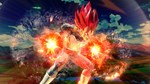 DRAGON BALL XENOVERSE 2 - Ultra Pack Set DLC - изображение № 8