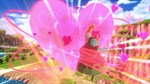 DRAGON BALL XENOVERSE 2 - Ultra Pack Set DLC - изображение № 7