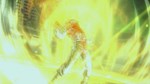 DRAGON BALL XENOVERSE 2 - Super Pack 4 DLC - изображение № 5