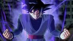 DRAGON BALL XENOVERSE 2 - Super Pack 4 DLC - изображение № 7