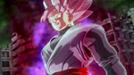 DRAGON BALL XENOVERSE 2 - Super Pack 4 DLC - изображение № 6