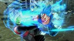 DRAGON BALL XENOVERSE 2 - Super Pack 4 DLC - изображение № 3