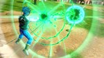 DRAGON BALL XENOVERSE 2 - Super Pack 3 DLC - изображение № 4