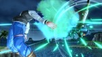 DRAGON BALL XENOVERSE 2 - Super Pack 3 DLC - изображение № 6