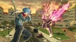 DRAGON BALL XENOVERSE 2 - Super Pack 3 DLC - изображение № 7