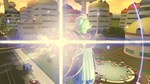 DRAGON BALL XENOVERSE 2 - Super Pack 3 DLC - изображение № 5