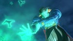 DRAGON BALL XENOVERSE 2 - Super Pack 3 DLC - изображение № 3