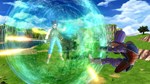 DRAGON BALL XENOVERSE 2 - Super Pack 3 DLC - изображение № 8