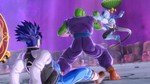 DRAGON BALL XENOVERSE 2 - Super Pack 2 DLC - изображение № 6