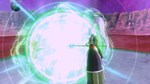 DRAGON BALL XENOVERSE 2 - Super Pack 2 DLC - изображение № 8