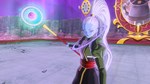 DRAGON BALL XENOVERSE 2 - Super Pack 2 DLC - изображение № 7