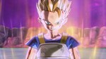 DRAGON BALL XENOVERSE 2 - Super Pack 2 DLC - изображение № 4