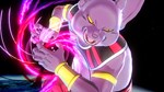 DRAGON BALL XENOVERSE 2 - Super Pack 2 DLC - изображение № 3