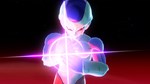 DRAGON BALL XENOVERSE 2 - Super Pack 1 DLC - изображение № 5
