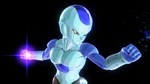 DRAGON BALL XENOVERSE 2 - Super Pack 1 DLC - изображение № 4