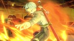 DRAGON BALL XENOVERSE 2 - Super Pack 1 DLC - изображение № 6