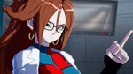 DRAGON BALL FighterZ * STEAM РОССИЯАВТОДОСТАВКА - изображение № 7