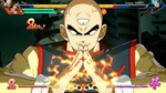 DRAGON BALL FighterZ - Legendary Edition * STEAM RU - изображение № 6
