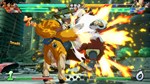 DRAGON BALL FighterZ - Legendary Edition * STEAM RU - изображение № 5