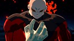 DRAGON BALL FIGHTERZ - FighterZ Pass 2 DLC - изображение № 2