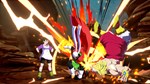 DRAGON BALL FIGHTERZ - FighterZ Pass 2 DLC - изображение № 4