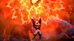 DRAGON BALL FIGHTERZ - Jiren DLC * STEAMАВТОДОСТАВКА - изображение № 5