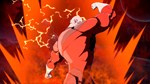DRAGON BALL FIGHTERZ - Jiren DLC * STEAMАВТОДОСТАВКА - изображение № 6