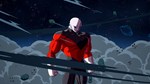 DRAGON BALL FIGHTERZ - Jiren DLC * STEAMАВТОДОСТАВКА - изображение № 3