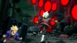 DRAGON BALL FighterZ - Zamasu (Fused) DLC * STEAM RU - изображение № 2
