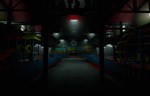 Poppy Playtime - Chapter 2 DLC * STEAMАВТОДОСТАВКА - изображение № 2