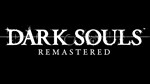 DARK SOULS: REMASTERED * STEAM РОССИЯАВТОДОСТАВКА - изображение № 7